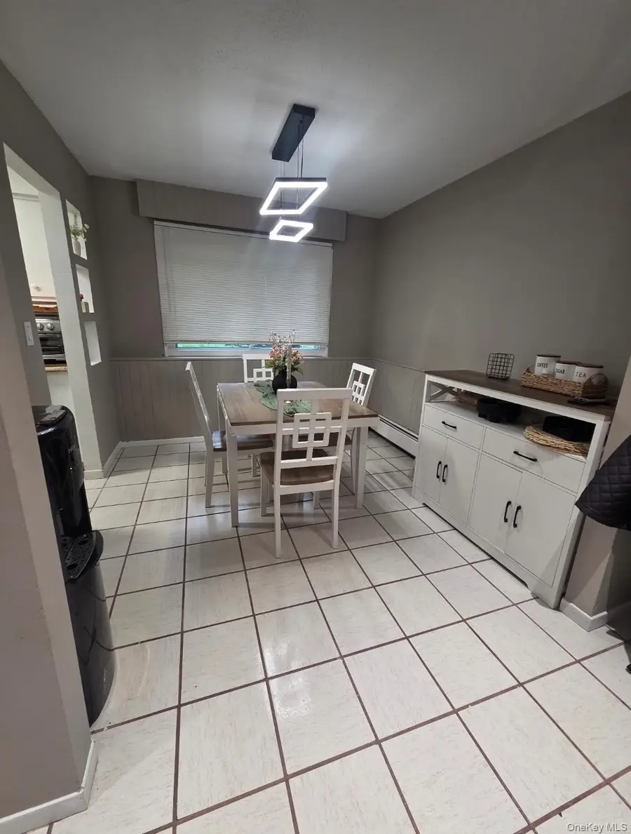 19 Tanager Road #1902, Monroe, NY 10950 - #2