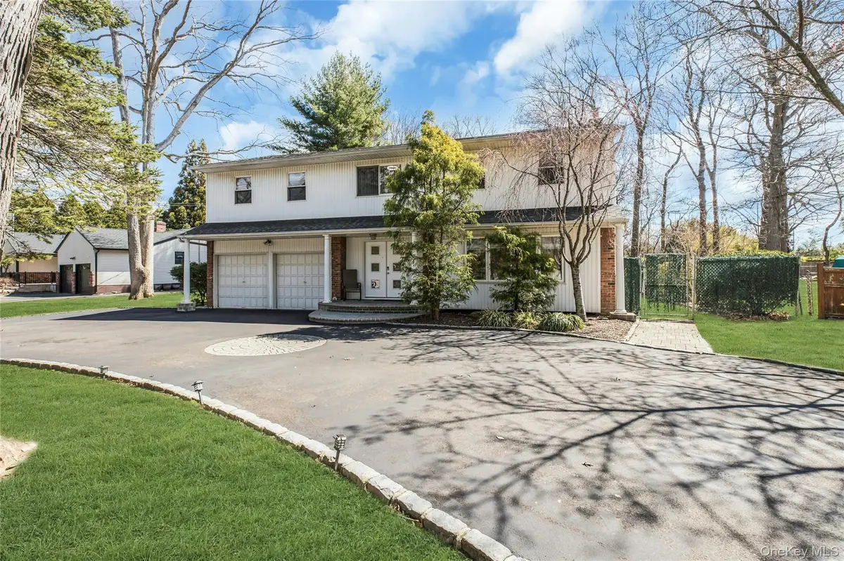 132 Washington Avenue, Plainview, NY 11803 - #1