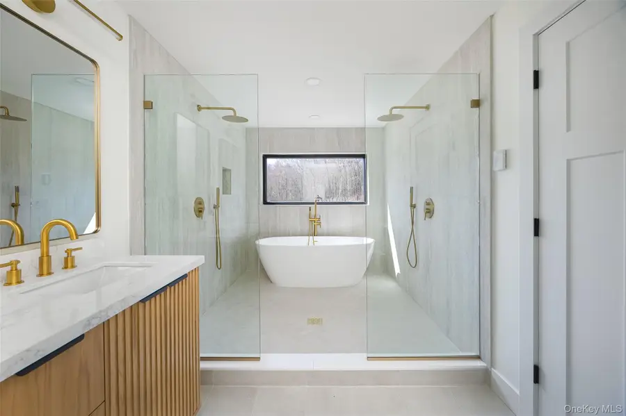 119 Bakertown Road, Accord, NY 12404 - #3