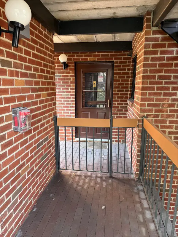 10 Bronxville Glen Drive #1, Bronxville, NY 10708