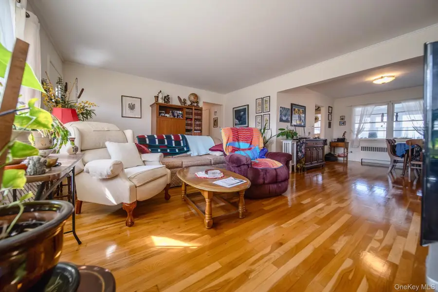 3 Lipton Street, Kingston, NY 12401 - #3