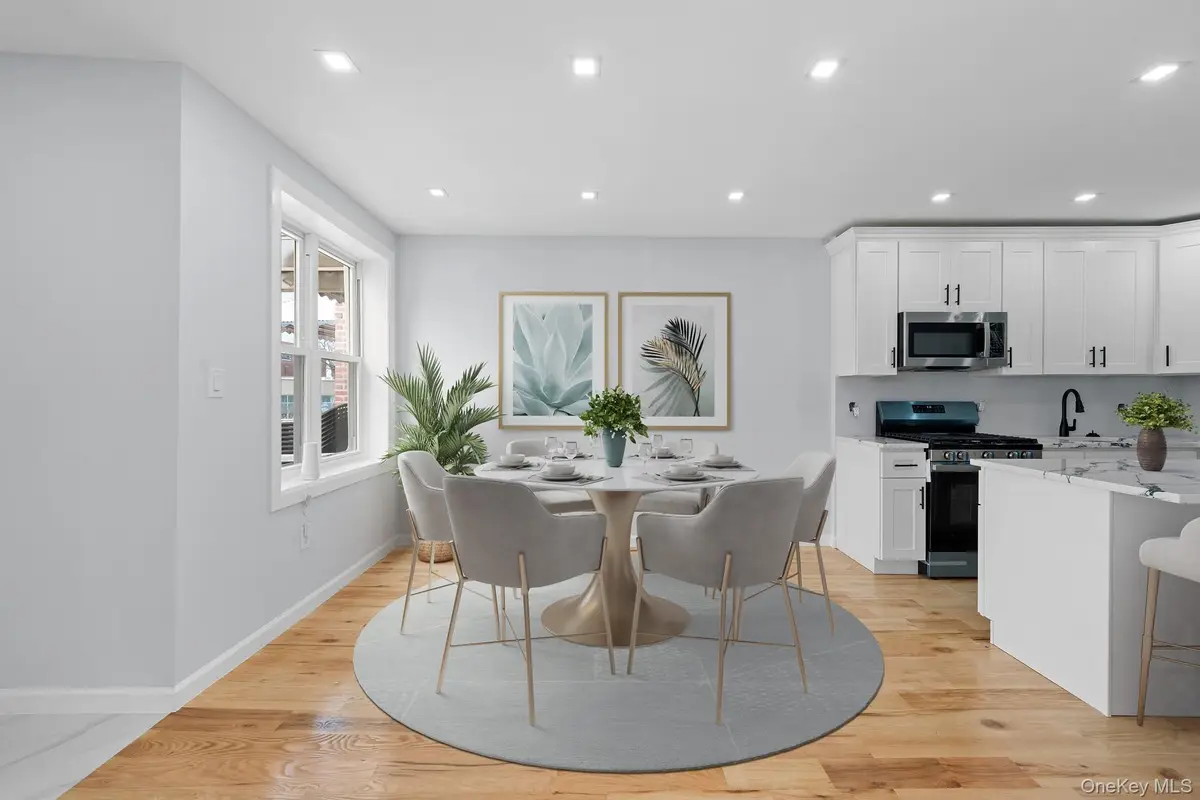 997 E 52nd Street, Brooklyn, NY 11234 - #1