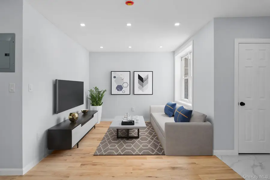 997 E 52nd Street, Brooklyn, NY 11234 - #2