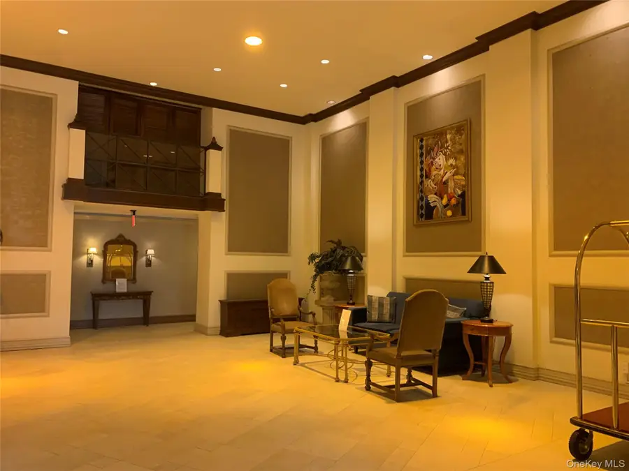 2 Bay Club Drive #17P, Bayside, NY 11360 - #3