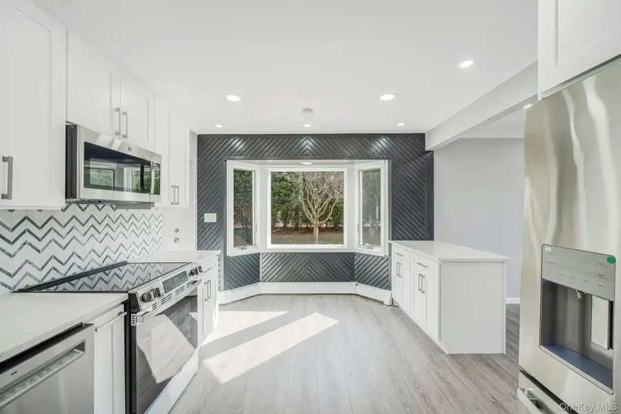 1 Yardley Lane, Nesconset, NY 11767 - #3