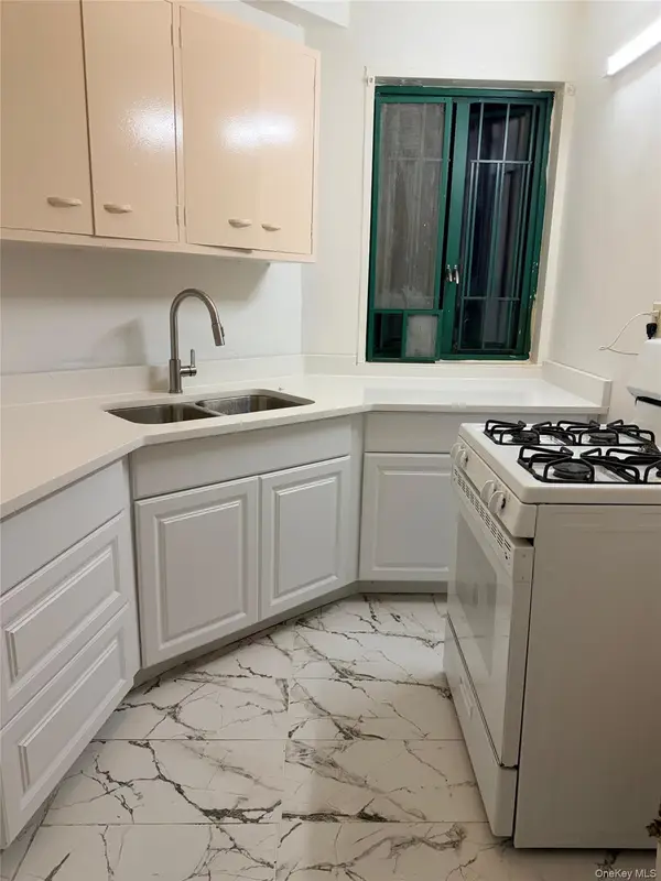 1938 East Tremont Ave #1G, Bronx, NY 10462