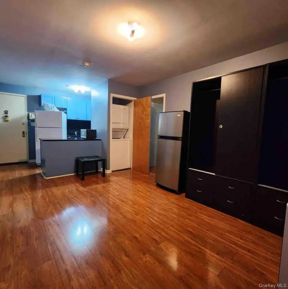 14225 37th Avenue #7C, Flushing, NY 11354 - #1