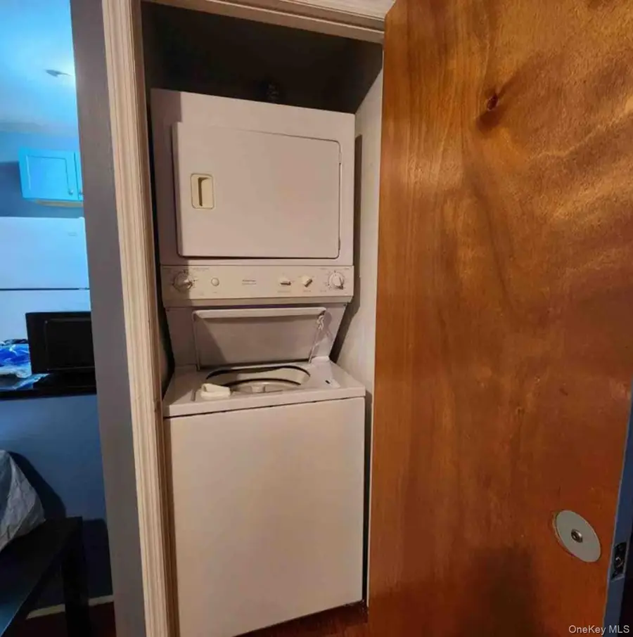 14225 37th Avenue #7C, Flushing, NY 11354 - #2