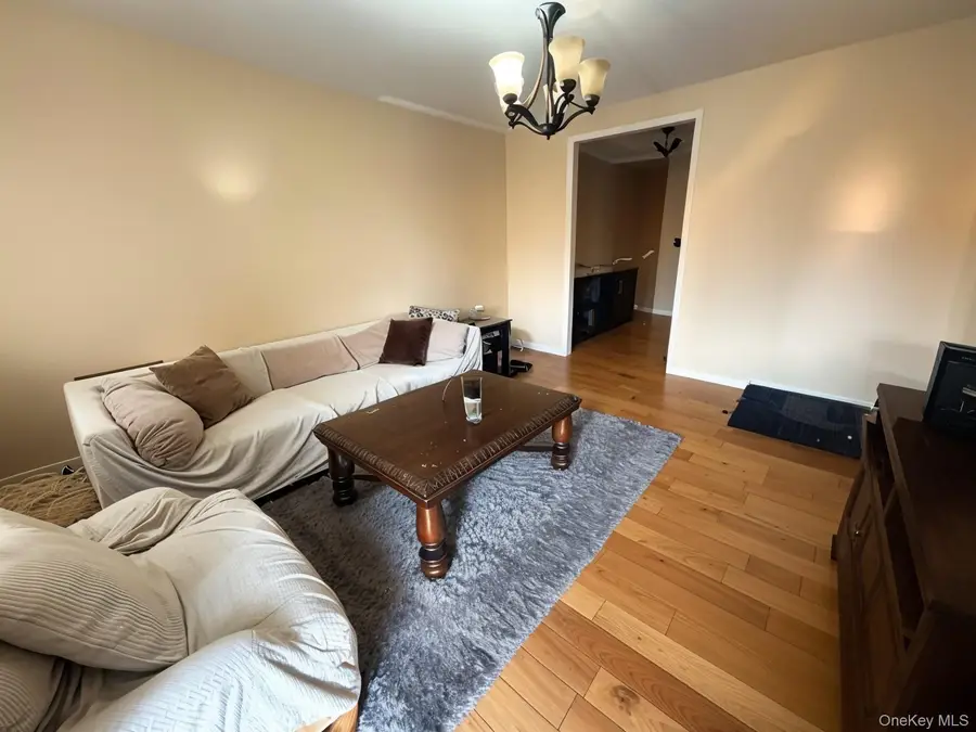 202 Berriman Street, Brooklyn, NY 11208 - #3