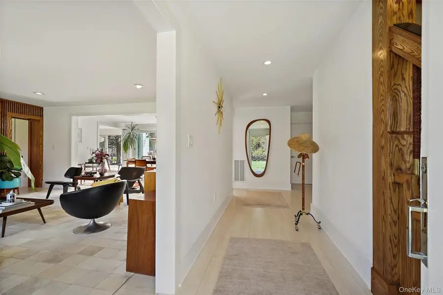 16 Cedar Hill Lane, Pound Ridge, NY 10576 - #2