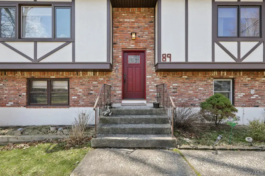 89 Green Road, West Nyack, NY 10994 - #3
