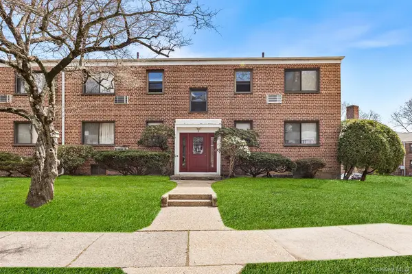 8 Lawrence Drive #A, White Plains, NY 10603