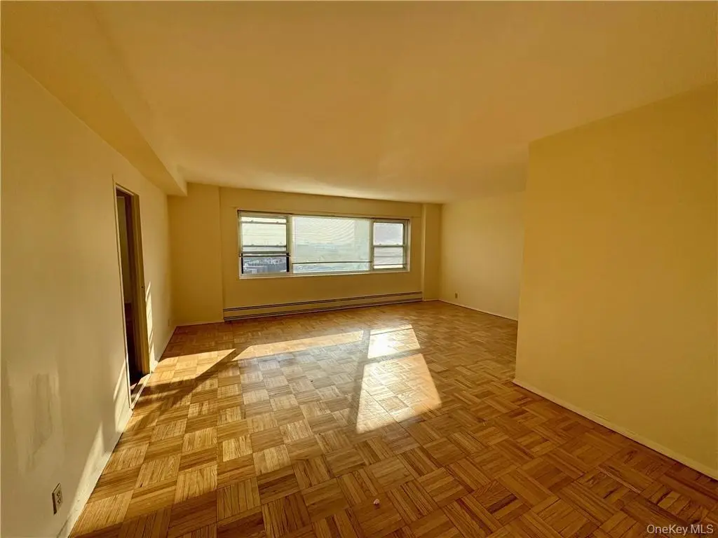7 Fordham Hill #15D, Bronx, NY 10468 - #1