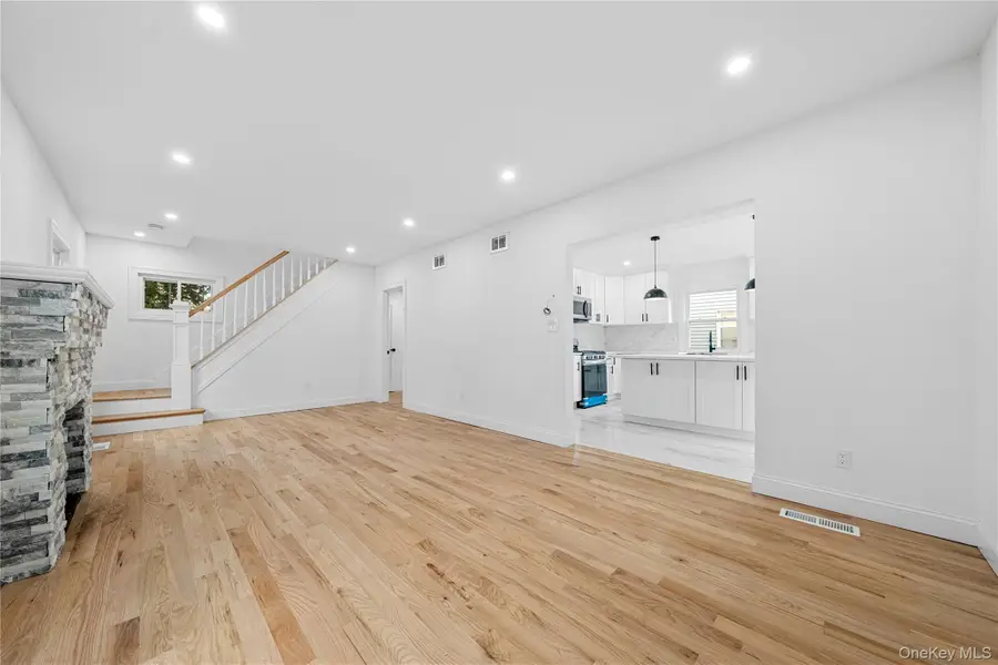 244 Brown Avenue, Hempstead, NY 11550 - #2