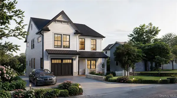 85 Sarles Lane, Pleasantville, NY 10570