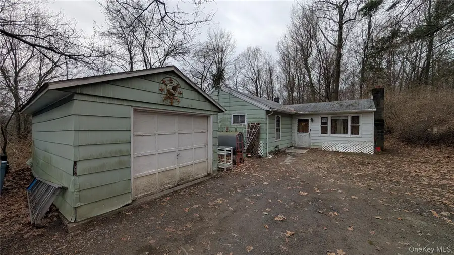 114 Weyants Lane, Newburgh, NY 12550 - #2