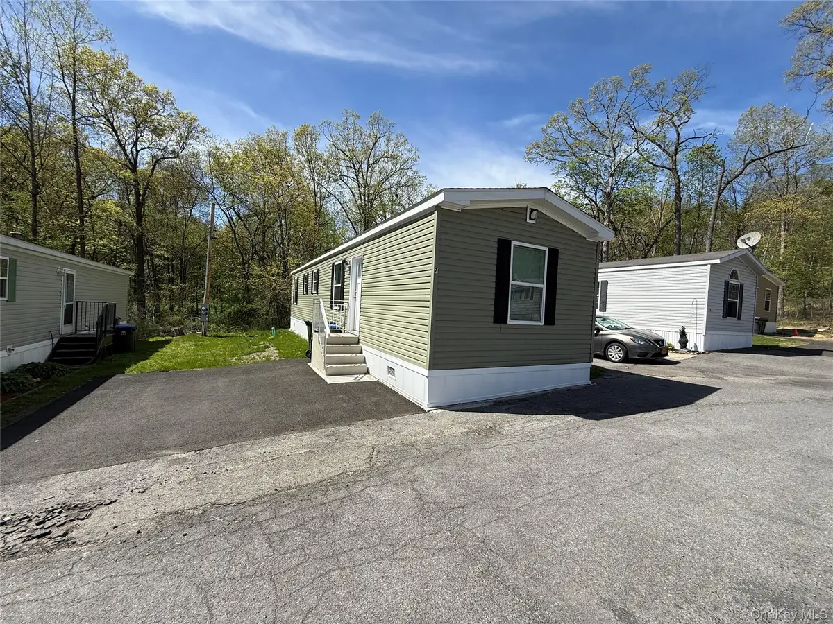 3146 Route 9w #6A, New Windsor, NY 12553 - #1