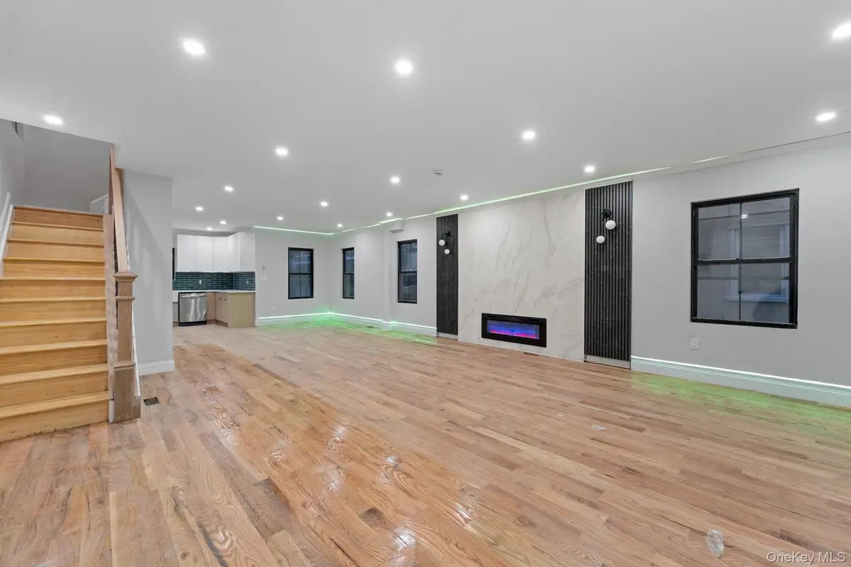 138-12 233rd Street, Rosedale, NY 11422 - #1