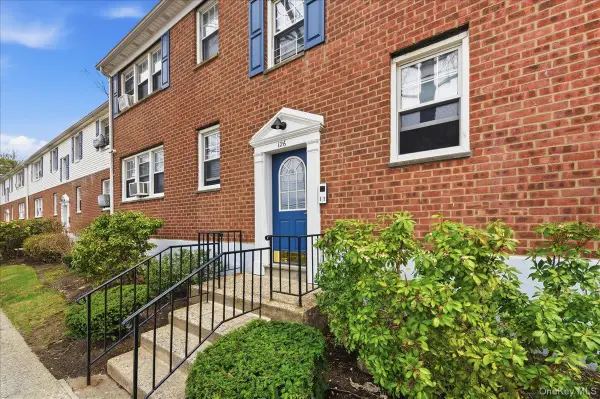 126 Underhill Avenue #1B, West Harrison, NY 10604