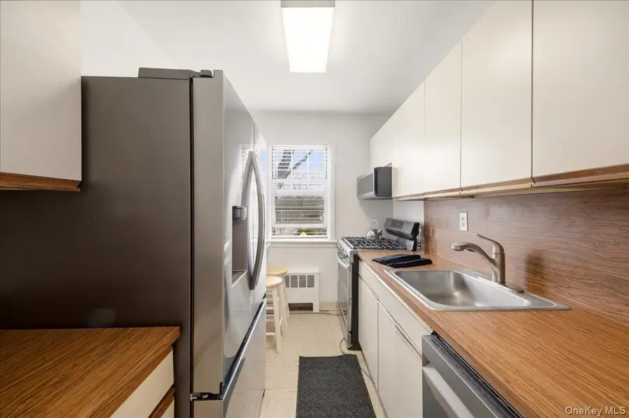 126 Underhill Avenue #1B, West Harrison, NY 10604 - #3