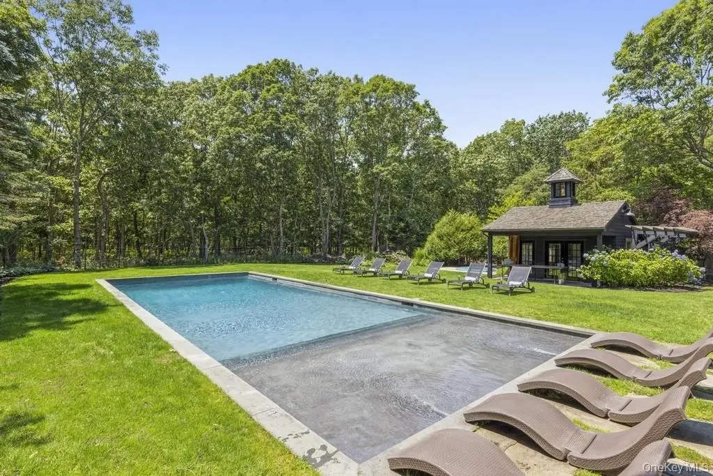 90 Denise Street, Sag Harbor, NY 11963 - #1