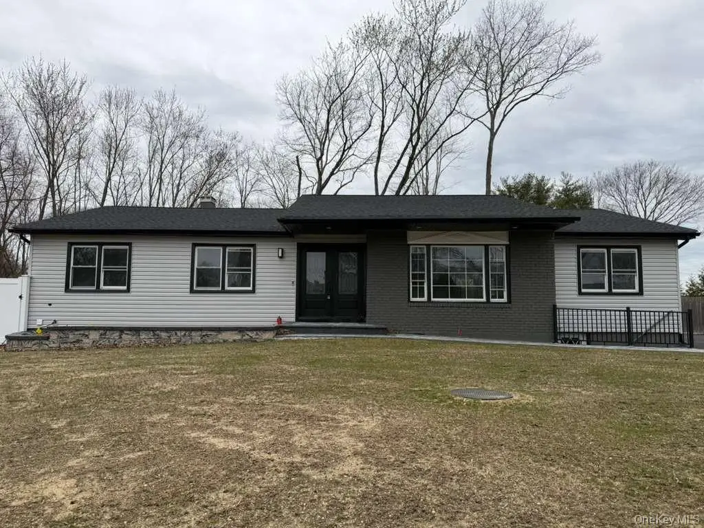 21 Colby Drive, Kings Park, NY 11754 - #1