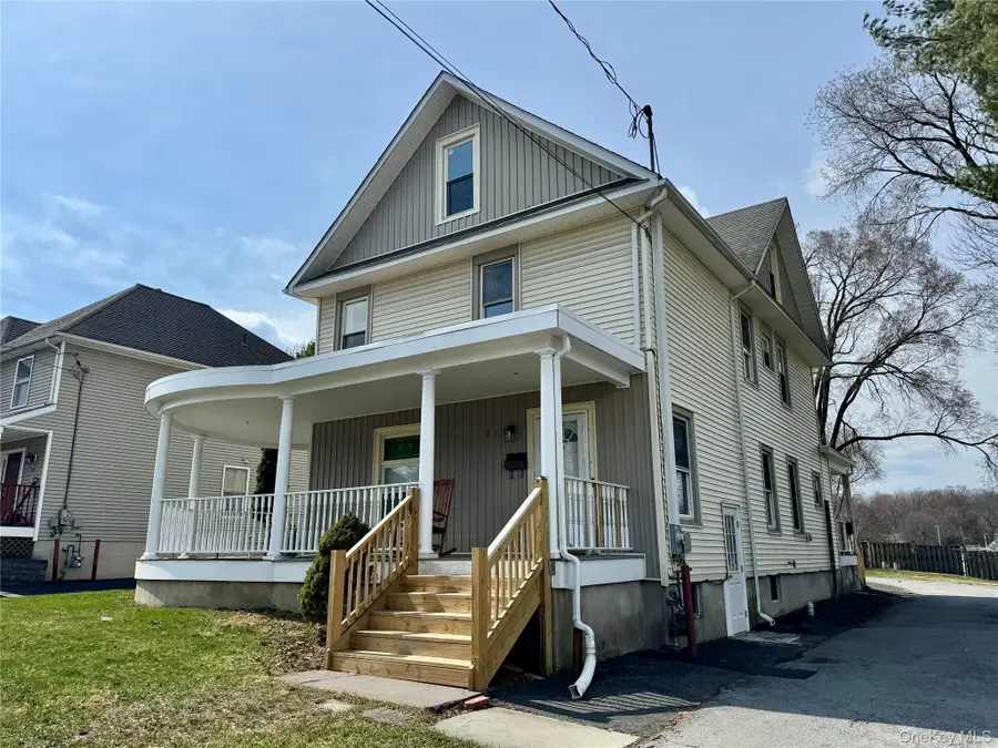 217-219 Highland Avenue, Middletown, NY 10940 - #2