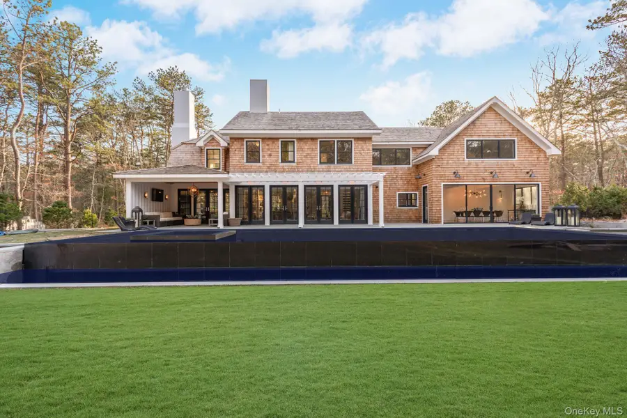 142 Six Pole Highway, Sag Harbor, NY 11963 - #3