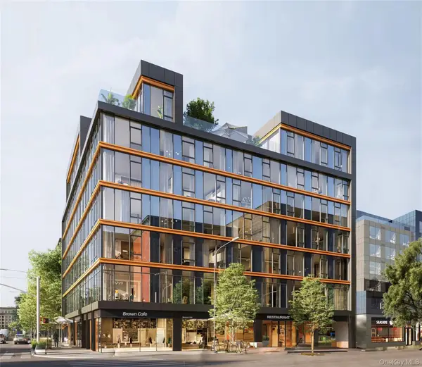 35-30 146th Street #701, Flushing, NY 11354