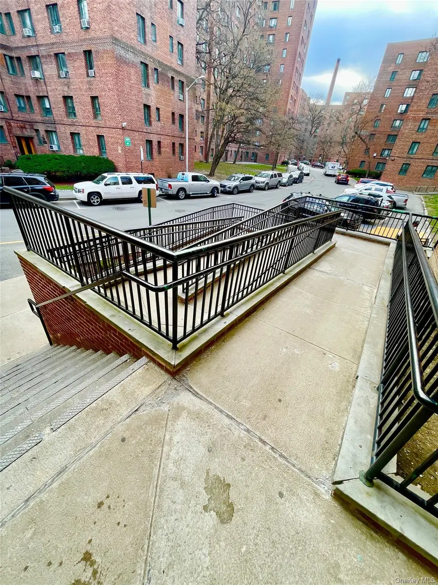 1594 Metropolitan Avenue #TD, Bronx, NY 10462 - #3