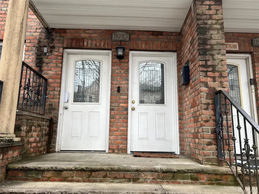 11910 18th Avenue, College Point, NY 11356 - #3