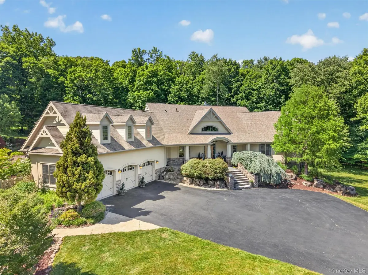 15 Entin Terrace, Warwick, NY 10990 - #1