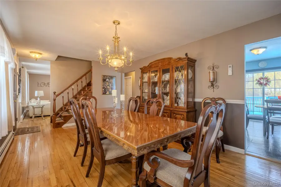 29 Tina Lane, Hopewell Junction, NY 12533 - #2