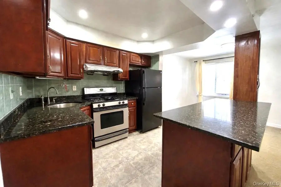 84-52 57th Avenue, Elmhurst, NY 11373 - #3