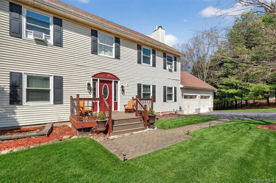 9 Megan Lane, Campbell Hall, NY 10916 - #2