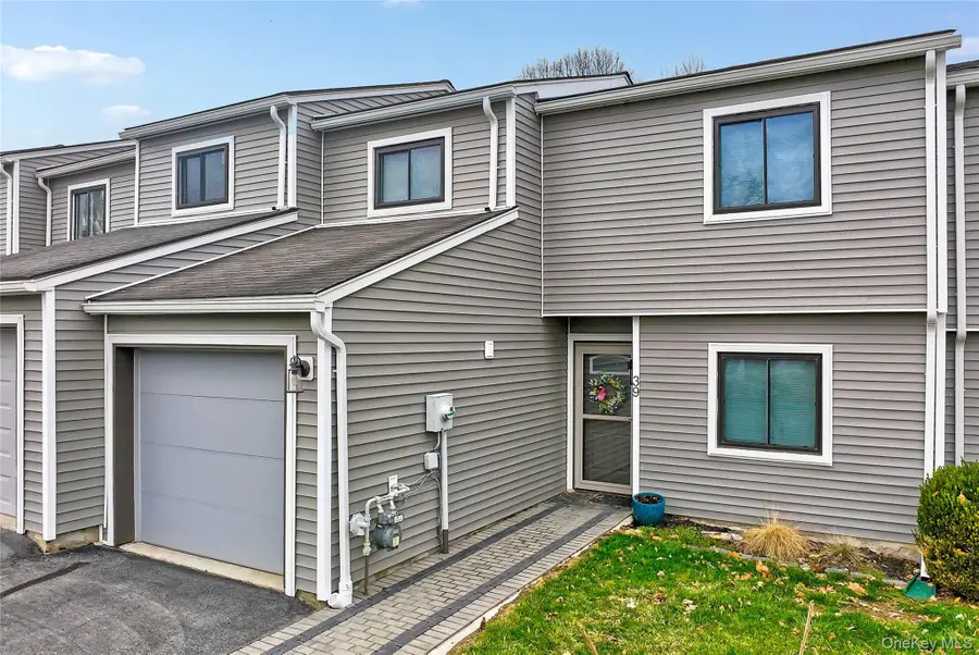 39 Butler Drive, Goshen, NY 10924 - #2