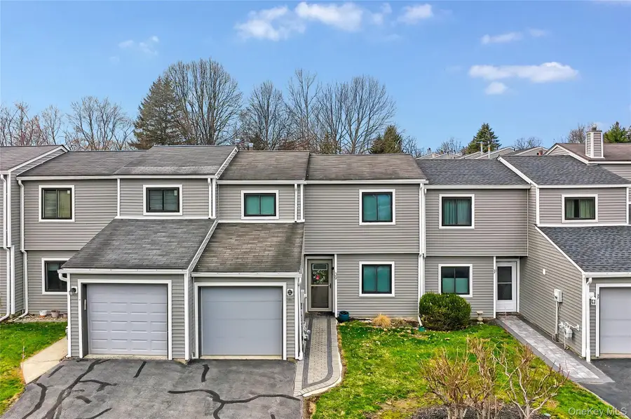 39 Butler Drive, Goshen, NY 10924 - #3