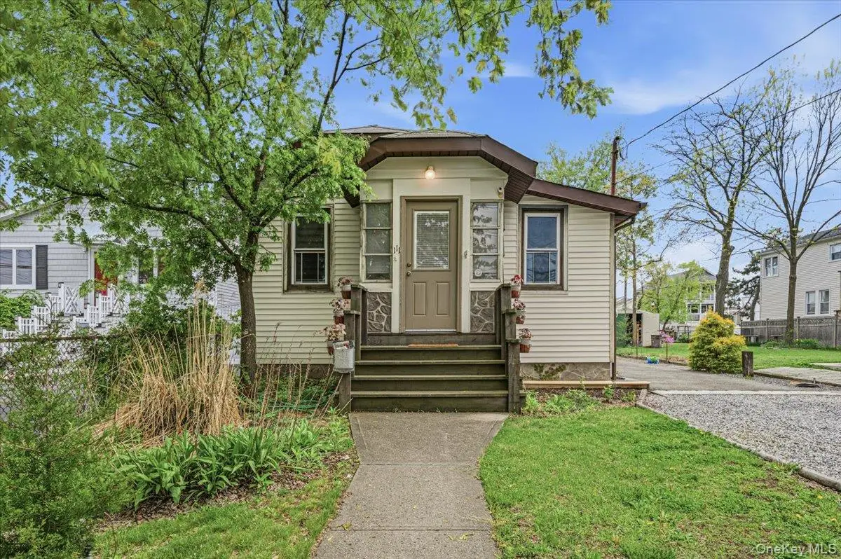 111 Ray Street, Freeport, NY 11520 - #1
