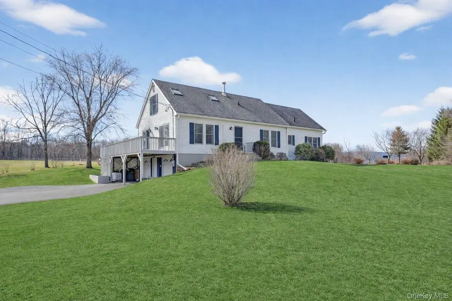 280 Gillespie Street, Pine Bush, NY 12566 - #3