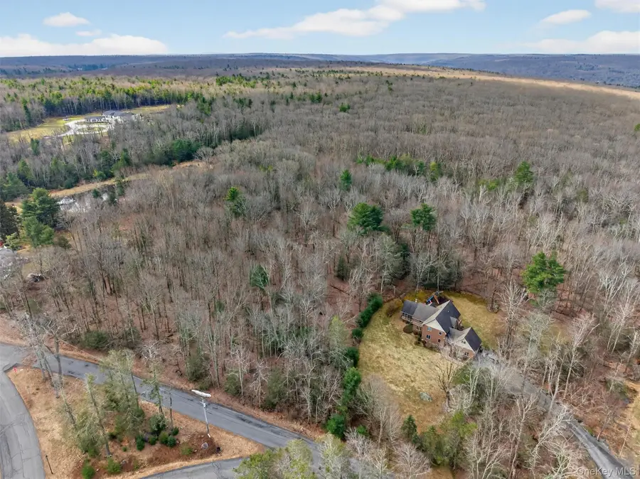 TBD Old Sackett Road, Rock Hill, NY 12775 - #3