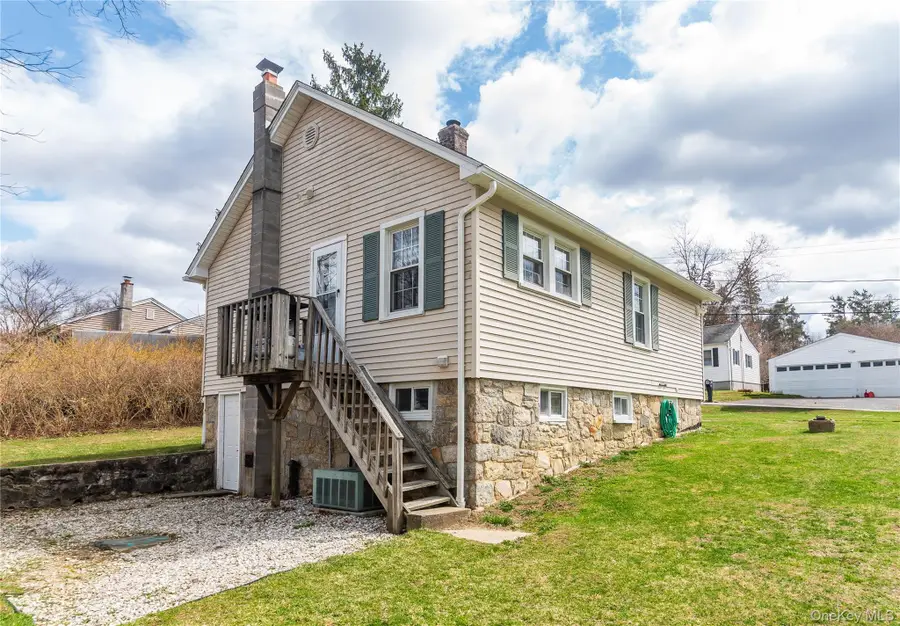 74 Clubhouse Drive, Carmel, NY 10512 - #2