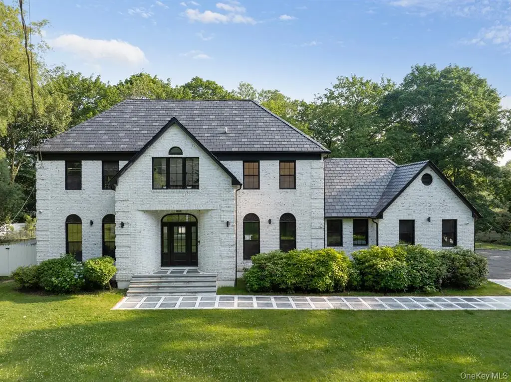 33 High Farms Road, Glen Head, NY 11545 - #1