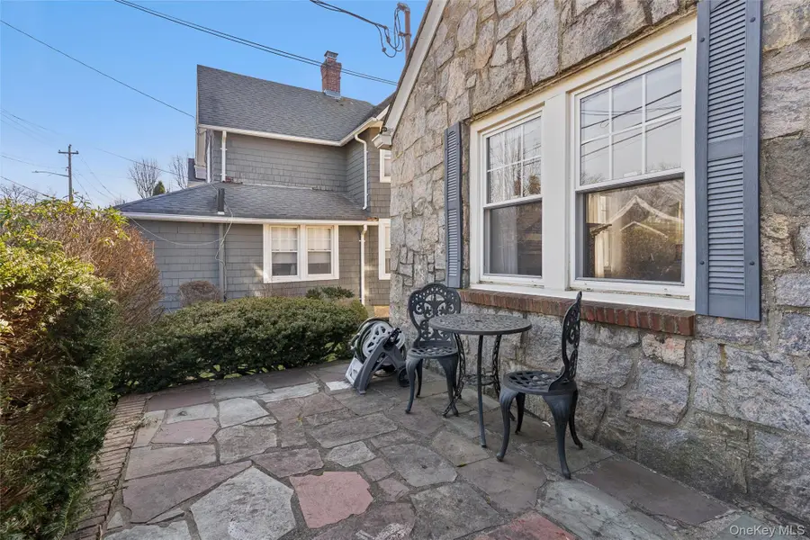 50 Paumanake Avenue, Babylon, NY 11702 - #3