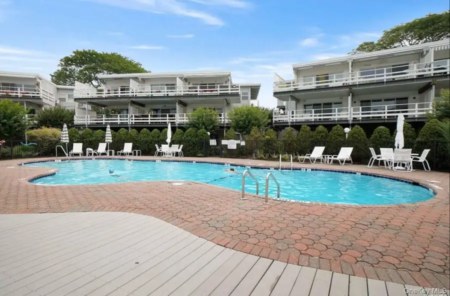 35 Library Avenue #3 I, Westhampton Beach, NY 11978 - #3