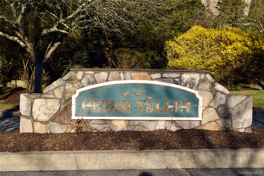 16 Juniper Lane, Pawling, NY 12564 - #2