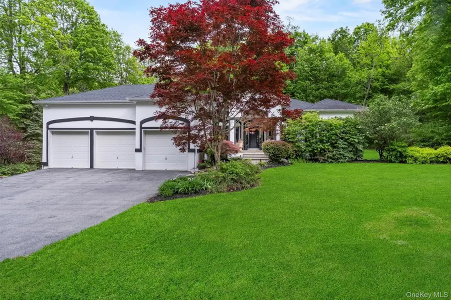 44 Carol Lane, Poughquag, NY 12570 - #2