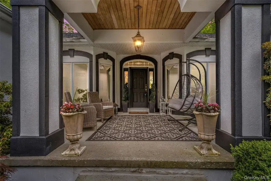 44 Carol Lane, Poughquag, NY 12570 - #3