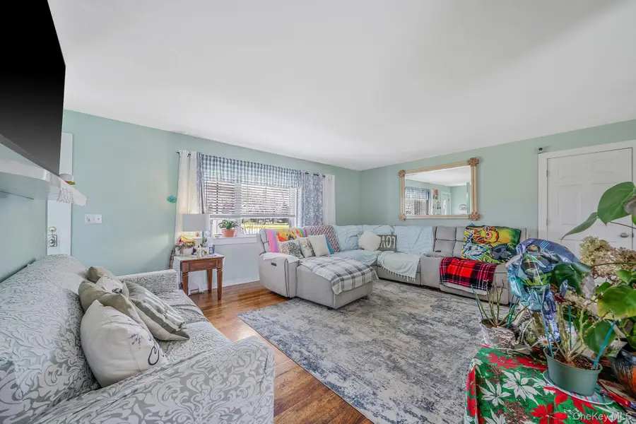 36595 County Road 48, Peconic, NY 11958 - #2