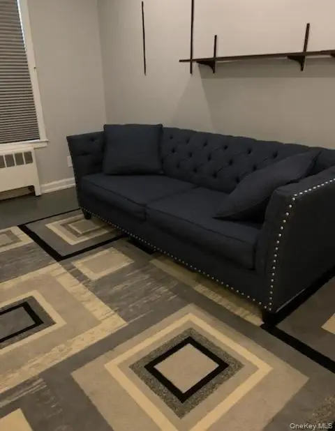 717 Tuckahoe Road #18C, Yonkers, NY 10710 - #2