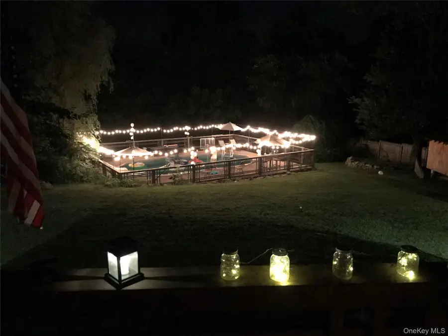 8 Olive Drive, Mahopac, NY 10541 - #3